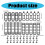 20pcs Replacement Bikes Band Regulable Bikes Light Strap Handlebars Strap 3