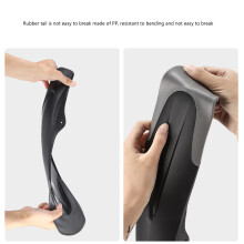 Bicycles Mudguards Foldable Bicycles Front Rear Mudguards Cyclists Mudguard Front Fender