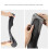 Bicycles Mudguards Foldable Bicycles Front Rear Mudguards Cyclists Mudguard Front Fender 1