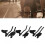 Bicycles Rest Handlebar Extension Aluminum Alloy Triathlons Handlebar Enduring Model B 1