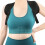 Back Straightener Postures Corrector Back Postures Corrector Back Training Strap L 1