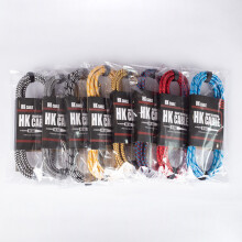 Guitar Instrument Cable Professional Keyboard Cable Electric Instrument Cable 5m