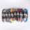 Guitar Instrument Cable Professional Keyboard Cable Electric Instrument Cable 5m 1