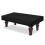 Billiard Table Cover with Drawstrings Oxfords Cloth Table Cover for Outdoor 2 8