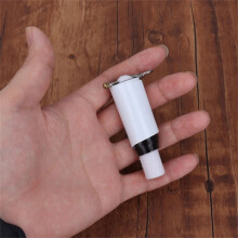 Gimmicks Wand Trick Fun Magical Trick Props for Girlfriend Wedding Shows