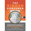 The Hidden Consumer by Amy Graves Paperback Book 1