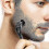 25-26 Derma Roller, Baardroller 0,5 mm, Baardgroeiroller, Microneedlingroller 3