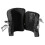 Anti Gravity Inversion Therapy Upside Down Handstand Gym Equipment Stress Relief 5