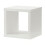 IKEA KALLAX 1 Cube Shelving Unit 42x41 cm 1