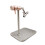 Accurate Engineered Fly Tying Station Base with Universals Rod Compatibility 7