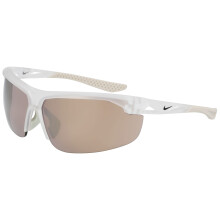 Nike Aurinkolasit NIKE WINDTRACK E FV2396 75/7/135 Mattapintainen kirkas/ tievärinen Bio-injektoitu MIESTEN NIKE WINDTRACK E FV2396