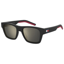 Men's Glasses Tommy Hilfiger Th1975Ns003