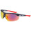 Men's Glasses Nike Windtrackmfv2 1