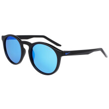 Unisex Glasses Nike Swervepfd1850