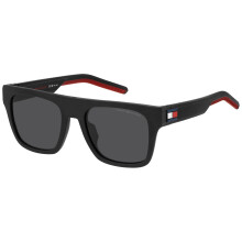 Men's Glasses Tommy Hilfiger Th-1976-S-Blx