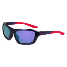 Children'S Glasses Nike Nkfv2401-500