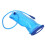 2L Foldable Water Bladder with Drinking Pipe for Cycling Camping 2