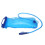 2L Foldable Water Bladder with Drinking Pipe for Cycling Camping 4
