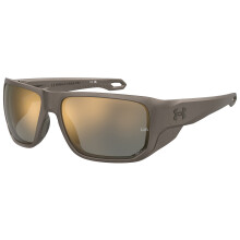Men's Glasses Under Armour Uaattackmdhkl