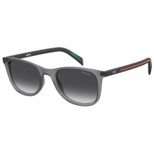 Men's Glasses Levi'S Lv-5072-S-Riw