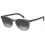 Levi's Men's Glasses Levi'S Lv-5072-S-Riw 1