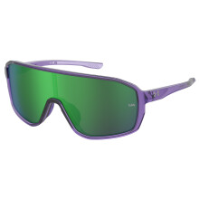 Men's Glasses Under Armour Uagamedayg1Jz