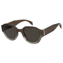 Women's Glasses Levi'S Lv-1078-S-Tv7