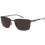 Under Armour Men's Glasses Under Armour Uaretainedgea 1