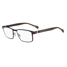 Men's Glasses Boss Boss1119Itsyz