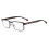 Men's Glasses Boss Boss1119Itsyz 1