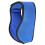Ice Pack for Wisdoms Teeth Hot & Cold Facials Ice Pack Head Wrap Ice Pack Blue 3