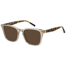 Women's Glasses Tommy Hilfiger Th-2158-S-10A