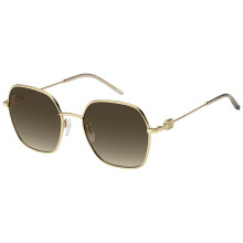 Women's Glasses Tommy Hilfiger Th-2150-S-84E