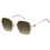Tommy Hilfiger Women's Glasses Tommy Hilfiger Th-2150-S-84E 1