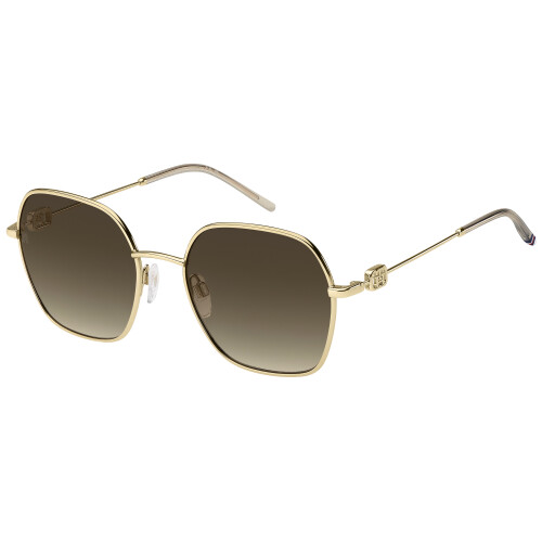 Tommy Hilfiger Women's Glasses Tommy Hilfiger Th-2150-S-84E