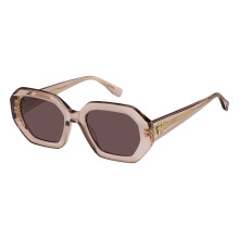 Women's Glasses Tommy Hilfiger Th-2155-S-35J