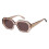 Tommy Hilfiger Women's Glasses Tommy Hilfiger Th-2155-S-35J 1