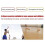 Handshuttle van neopreen 25-26, strandentertainment Indiaca Featherball 2