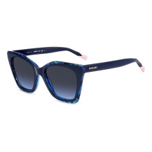 Women's Glasses Missoni Made In Italy Mis0188Spjp