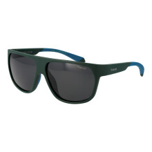 Men's Glasses Polaroid Pld7053S60Dld