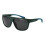 Polaroid Men's Glasses Polaroid Pld7053S60Dld 1