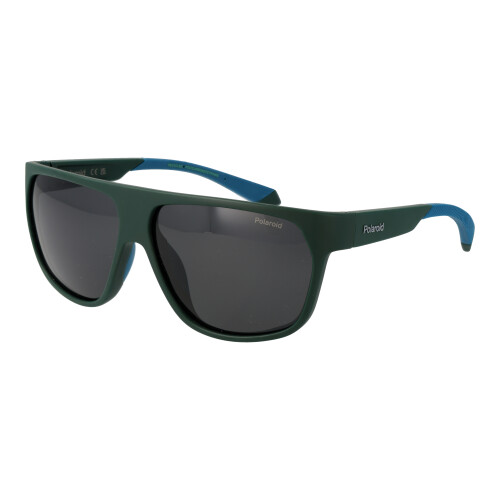 Polaroid Men's Glasses Polaroid Pld7053S60Dld