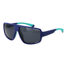 Men's Glasses Polaroid Pld7054S61Fll