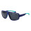 Polaroid Men's Glasses Polaroid Pld7054S61Fll 1