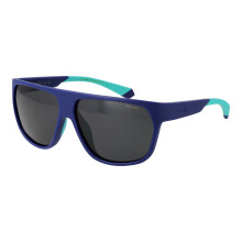 Men's Glasses Polaroid Pld7053S60Fll