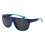 Polaroid Men's Glasses Polaroid Pld7053S60Fll 1
