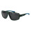 Polaroid Men's Glasses Polaroid Pld7054S61Dld 1