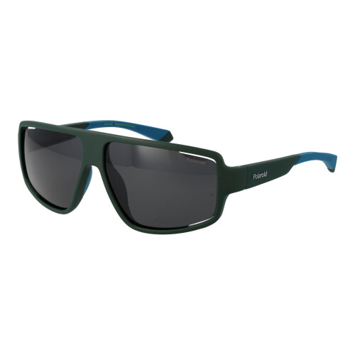 Polaroid Men's Glasses Polaroid Pld7054S61Dld