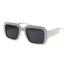Unisex Glasses Polaroid Pld6223Sx54Vk