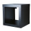 IKEA KALLAX 1 Cube Shelving Unit 42x41 cm 1